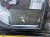 2007 Arctic Cat M8 153 Snowmobile - 9
