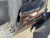 2007 Arctic Cat M8 153 Snowmobile - 10