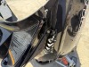 2007 Arctic Cat M8 153 Snowmobile - 11