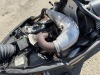 2007 Arctic Cat M8 153 Snowmobile - 12