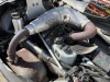 2007 Arctic Cat M8 153 Snowmobile - 13