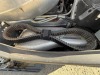2007 Arctic Cat M8 153 Snowmobile - 14