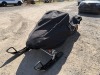 2007 Arctic Cat M8 153 Snowmobile - 15