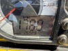 2007 Arctic Cat M8 153 Snowmobile - 16