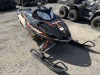 2007 Arctic Cat M8 153 Snowmobile - 2