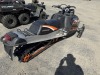 2007 Arctic Cat M8 153 Snowmobile - 3