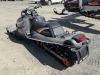 2007 Arctic Cat M8 153 Snowmobile - 5