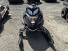 2007 Arctic Cat M8 153 Snowmobile - 6