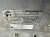 2007 Arctic Cat M8 153 Snowmobile - 7