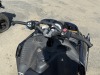 2007 Arctic Cat M8 153 Snowmobile - 9