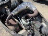 2007 Arctic Cat M8 153 Snowmobile - 11