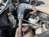 2007 Arctic Cat M8 153 Snowmobile - 12
