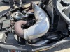 2007 Arctic Cat M8 153 Snowmobile - 13