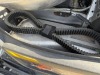 2007 Arctic Cat M8 153 Snowmobile - 14
