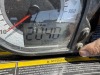 2007 Arctic Cat M8 153 Snowmobile - 17