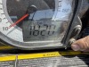 2007 Arctic Cat M8 153 Snowmobile - 18