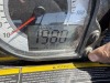2007 Arctic Cat M8 153 Snowmobile - 19