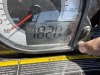 2007 Arctic Cat M8 153 Snowmobile - 20