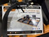 2026 Arteer HLP-78W Hydraulic Land Planer - 5
