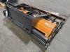 2026 Arteer PRLP-84W Power Rake Land Planer - 4
