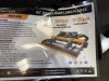 2026 Arteer PRLP-84W Power Rake Land Planer - 5