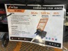 2026 Arteer SS-1500G Hydraulic Logging Winch - 5