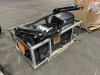 2026 Arteer RK-5014W Mulcher - 4