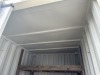 9' Shipping Container - 8