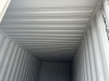 20' Shipping Container - 7