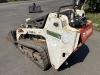 2012 Bobcat MT55 Mini Compact Track Loader - 3