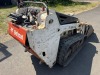 2012 Bobcat MT55 Mini Compact Track Loader - 5