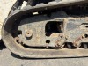 2012 Bobcat MT55 Mini Compact Track Loader - 9