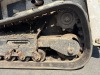 2012 Bobcat MT55 Mini Compact Track Loader - 10