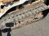 2012 Bobcat MT55 Mini Compact Track Loader - 11