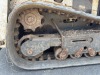 2012 Bobcat MT55 Mini Compact Track Loader - 12