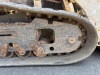 2012 Bobcat MT55 Mini Compact Track Loader - 13