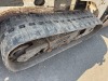2012 Bobcat MT55 Mini Compact Track Loader - 14
