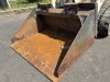 2012 Bobcat MT55 Mini Compact Track Loader - 15