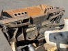 2012 Bobcat MT55 Mini Compact Track Loader - 16