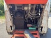 2012 Bobcat MT55 Mini Compact Track Loader - 17