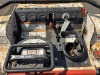 2012 Bobcat MT55 Mini Compact Track Loader - 18