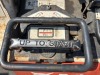 2012 Bobcat MT55 Mini Compact Track Loader - 19