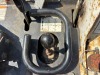 2012 Bobcat MT55 Mini Compact Track Loader - 20
