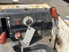 2012 Bobcat MT55 Mini Compact Track Loader - 22