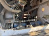 2012 Bobcat MT55 Mini Compact Track Loader - 25