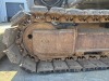 2013 Hitachi ZX85USB-3 Hydraulic Excavator - 9