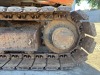 2013 Hitachi ZX85USB-3 Hydraulic Excavator - 10