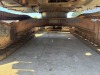 2013 Hitachi ZX85USB-3 Hydraulic Excavator - 12