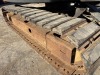 2013 Hitachi ZX85USB-3 Hydraulic Excavator - 14