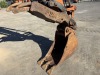 2013 Hitachi ZX85USB-3 Hydraulic Excavator - 17
